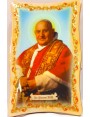 Quadretto Papa Giovanni...