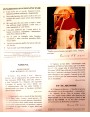 Novena a Papa Giovanni