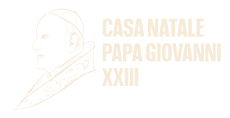 Logo_papagiovanni-1.png